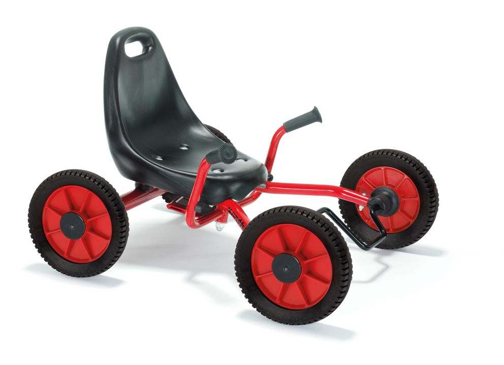 Winther VIKING FunCart™